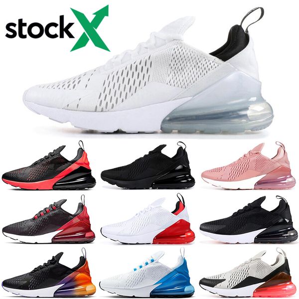 2020 bred men women running shoes triple black white cactus brown neon mens womens trainers outdoor sports sneakers size 36-45, White;red
2020 bred men women running shoes triple black white cactus brown neon mens womens trainers outdoor sports sneakers size 36-45, White;red