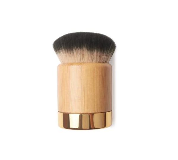 foundation bb cream bamboo jar mushroom brush chubby pier brusher makeup brush tool beauty
foundation bb cream bamboo jar mushroom brush chubby pier brusher makeup brush tool beauty