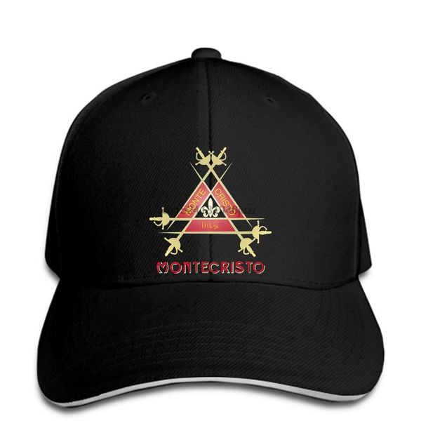 hip hop baseball caps fashion cool hat montecristo cuban customized printed snapback, Blue;gray
hip hop baseball caps fashion cool hat montecristo cuban customized printed snapback, Blue;gray