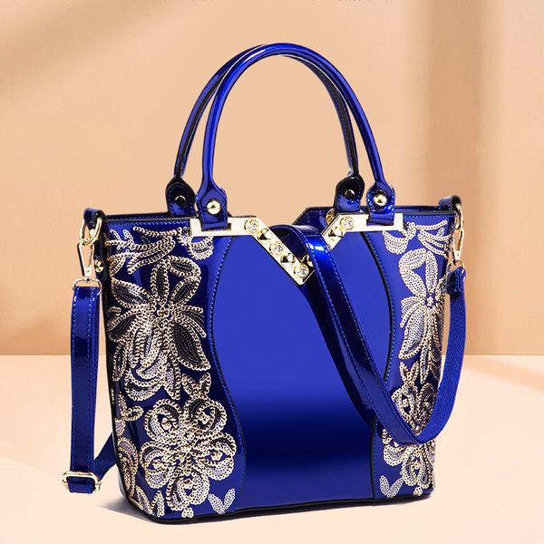 new fashion black embroidered shoulder bag handbag women shoulder bag women handbag square china style bags
new fashion black embroidered shoulder bag handbag women shoulder bag women handbag square china style bags
