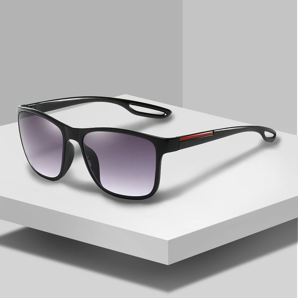 brand designer sunglasses women vintage square frame sun glasses men gradient shades uv400 z260, White;black
brand designer sunglasses women vintage square frame sun glasses men gradient shades uv400 z260, White;black