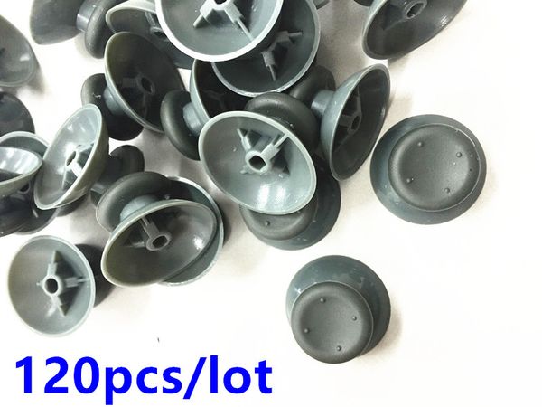 Высокое качество Аналоговая Крышка 3D Thumb Grip Stick Джойстик Грибок Крышка Гвардии Крышка Для Xbox 360 Контроллер XBOX360 бесплатная доставка
Высокое качество Аналоговая Крышка 3D Thumb Grip Stick Джойстик Грибок Крышка Гвардии Крышка Для Xbox 360 Контроллер XBOX360 бесплатная доставка