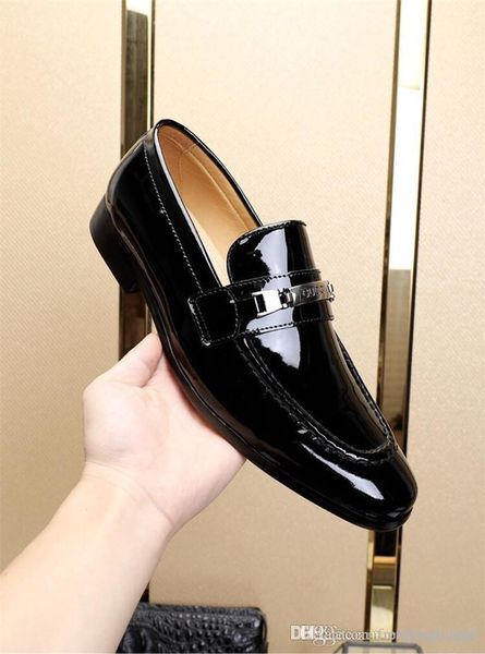 8 louis vuitton gucci luxury men women casual genuine leather walking sports trainer sneaker shoes to box 36, Black
8 louis vuitton gucci luxury men women casual genuine leather walking sports trainer sneaker shoes to box 36, Black