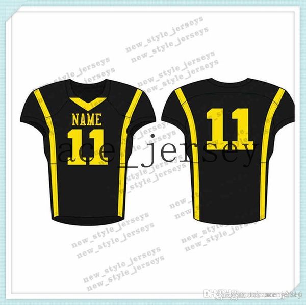 114men 2019 youth football jerseys army green wine red embroidery logos stitched custom any name any number jerseys, Black;red
114men 2019 youth football jerseys army green wine red embroidery logos stitched custom any name any number jerseys, Black;red