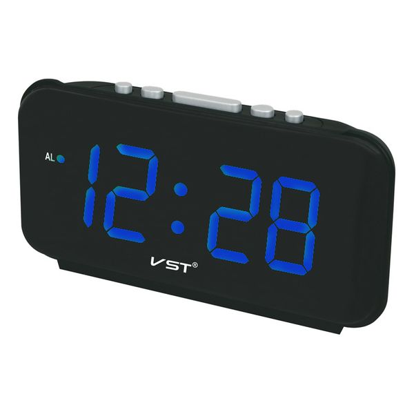 watch home decor with snooze modern despertador large numbers display luminous table clocks digital led alarm clock electronic
watch home decor with snooze modern despertador large numbers display luminous table clocks digital led alarm clock electronic