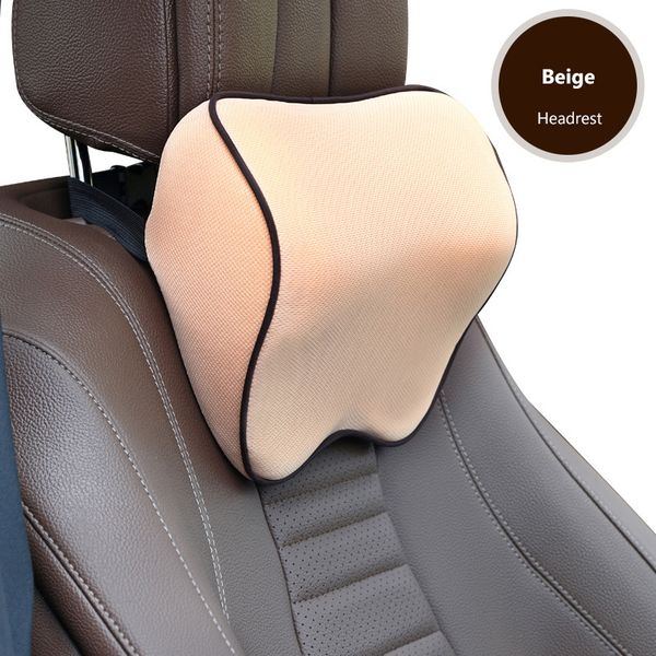 car neck headrest pillow cushion memory cotton auto seat head support protector car headrest seat for office cushion for
car neck headrest pillow cushion memory cotton auto seat head support protector car headrest seat for office cushion for