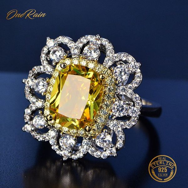 onerain vintage 100% 925 sterling silver pink sapphire amethyst citrine wedding engagement for women ring jewelry wholesale, Golden;silver
onerain vintage 100% 925 sterling silver pink sapphire amethyst citrine wedding engagement for women ring jewelry wholesale, Golden;silver