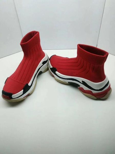 designer socks shoes fashion men women sneakers speed trainer black white blue pink glitter mens trainers casual shoe runner heavy bll18102
designer socks shoes fashion men women sneakers speed trainer black white blue pink glitter mens trainers casual shoe runner heavy bll18102