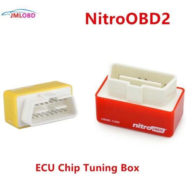 nitro obd2 nitroobd2 diesel chip tuning interface nitro obd2 plug and drive more power / more torque obd scanner
nitro obd2 nitroobd2 diesel chip tuning interface nitro obd2 plug and drive more power / more torque obd scanner