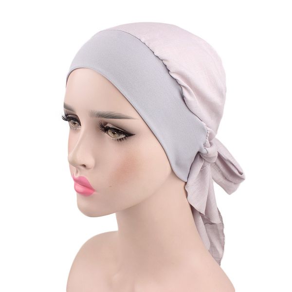 fashion vintage fashion cotton linen turban elastic wide band head wraps hair loss sleep cap
fashion vintage fashion cotton linen turban elastic wide band head wraps hair loss sleep cap