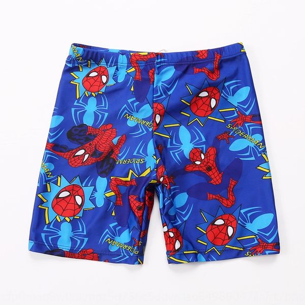 children cartoon print five boy's children cartoon print five boy's swimming trunks swimming trunks, Black
children cartoon print five boy's children cartoon print five boy's swimming trunks swimming trunks, Black