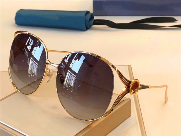 the latest style women sunglasses classic plate frame metal mirror legs fashion designer popular eyewear protection glasses 0225, White;black
the latest style women sunglasses classic plate frame metal mirror legs fashion designer popular eyewear protection glasses 0225, White;black