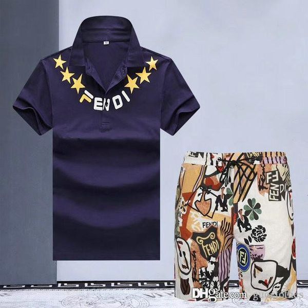 summer mens tracksuit sets medusa men's cotton mens designer tracksuits sleeve t-shirt solid color large size casual pants, Gray
summer mens tracksuit sets medusa men's cotton mens designer tracksuits sleeve t-shirt solid color large size casual pants, Gray