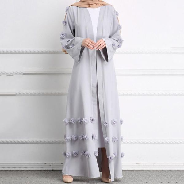 ethnic clothing abaya jilbab muslim maxi dress solid plus size foral patchwork kaftan long high waist vintage islamic clothings robe cardiga, Red
ethnic clothing abaya jilbab muslim maxi dress solid plus size foral patchwork kaftan long high waist vintage islamic clothings robe cardiga, Red