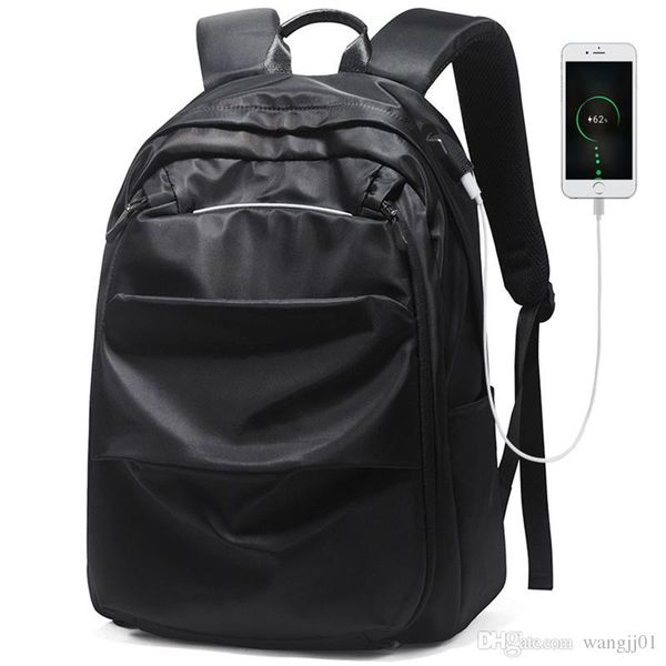 2019 new 27l men 15.6 inch lapbackpacks school fashion travel male mochilas feminina casual women schoolbag 
2019 new 27l men 15.6 inch lapbackpacks school fashion travel male mochilas feminina casual women schoolbag