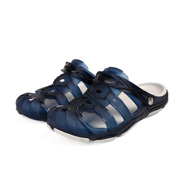 summer sandals for beach sports 2020 women men's slip-on shoes slippers female male crocks crocse water mules, Black
summer sandals for beach sports 2020 women men's slip-on shoes slippers female male crocks crocse water mules, Black