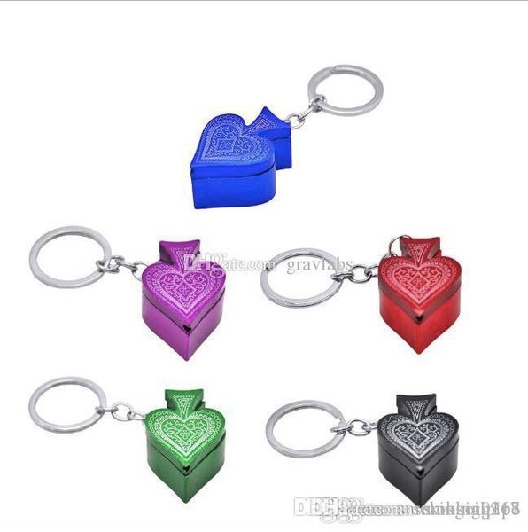 Newest Aluminum All…