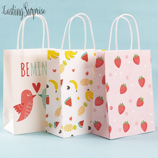 wedding festival gift kraft paper bag 15x21x8cm festival gift bags with handles christmas party supplies for event party 3pcs
wedding festival gift kraft paper bag 15x21x8cm festival gift bags with handles christmas party supplies for event party 3pcs