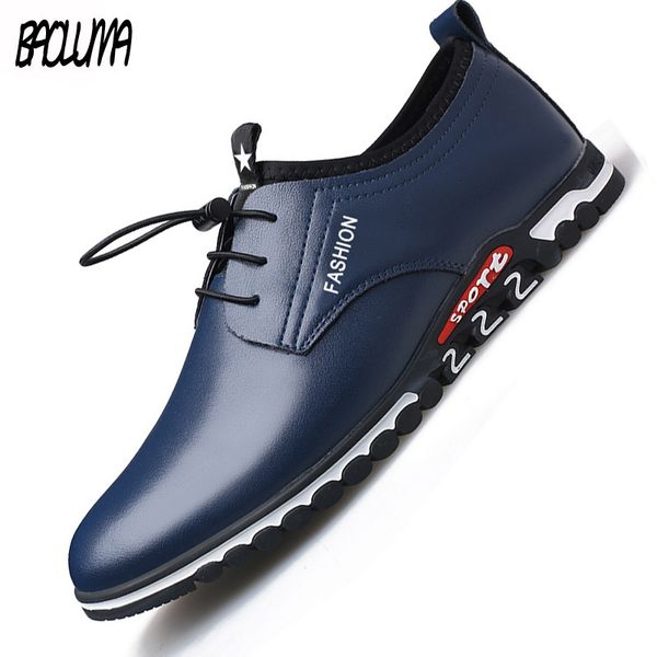 fashion genuine leather men casual shoes mens loafers moccasins breathable slip on driving shoes italian men's style, Black
fashion genuine leather men casual shoes mens loafers moccasins breathable slip on driving shoes italian men's style, Black