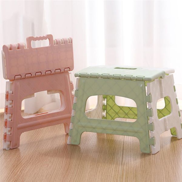 multi purpose plastic portable chair folding step stool children's chair home train outdoor storage foldable furniture 30aug05
multi purpose plastic portable chair folding step stool children's chair home train outdoor storage foldable furniture 30aug05