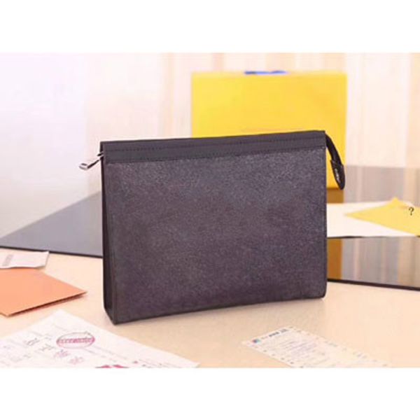 fashion design of luxury washing bags for women in 2020 handbags for men's brand zipper handbags transportation089
fashion design of luxury washing bags for women in 2020 handbags for men's brand zipper handbags transportation089