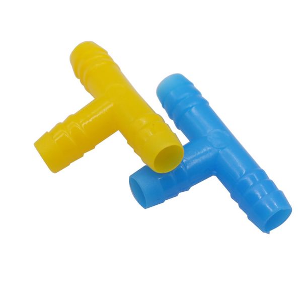100 pcs abs tee tube length 40mm outside diameter 9mm chicken rabbit quail doves pets and other poultry nipple drinker mounting
100 pcs abs tee tube length 40mm outside diameter 9mm chicken rabbit quail doves pets and other poultry nipple drinker mounting