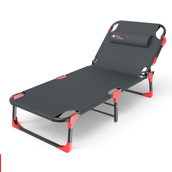 camp furniture h 20% patterns winter/summer adjustable nap recliner chair folding deck beach fishing outdoor or indoor
camp furniture h 20% patterns winter/summer adjustable nap recliner chair folding deck beach fishing outdoor or indoor