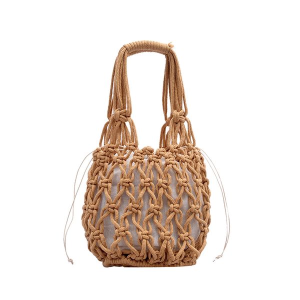 maison fabre bag messenger bag women portable straw beach crossbody simple woven messenger shoulder
maison fabre bag messenger bag women portable straw beach crossbody simple woven messenger shoulder
