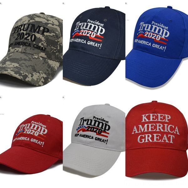 gz35l donald trump adjustable hat mesh again cap pence print trump men make america great baseball fashion women summer outdoor sport sun sn, Blue;gray
gz35l donald trump adjustable hat mesh again cap pence print trump men make america great baseball fashion women summer outdoor sport sun sn, Blue;gray