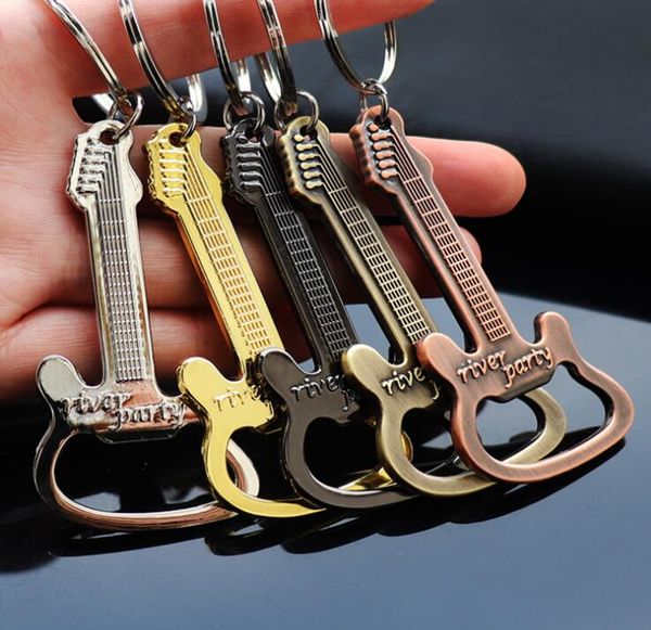innovative retro guitar opener metal keychain creative music bar keychain gastropub practical gifts pendant
innovative retro guitar opener metal keychain creative music bar keychain gastropub practical gifts pendant