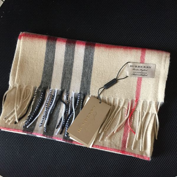 2019 high-quality 100% cashmere scarf soft cashmere printed scarf brand for men and women 180*30cm, Blue;gray
2019 high-quality 100% cashmere scarf soft cashmere printed scarf brand for men and women 180*30cm, Blue;gray
