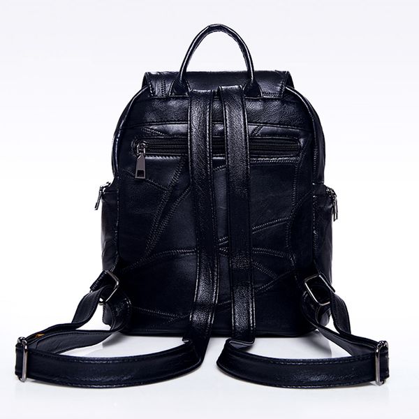 women backpack sheepskin leather backpack women new fashion ale school bags for teenagers fashion backpacks for teenage girls
women backpack sheepskin leather backpack women new fashion ale school bags for teenagers fashion backpacks for teenage girls