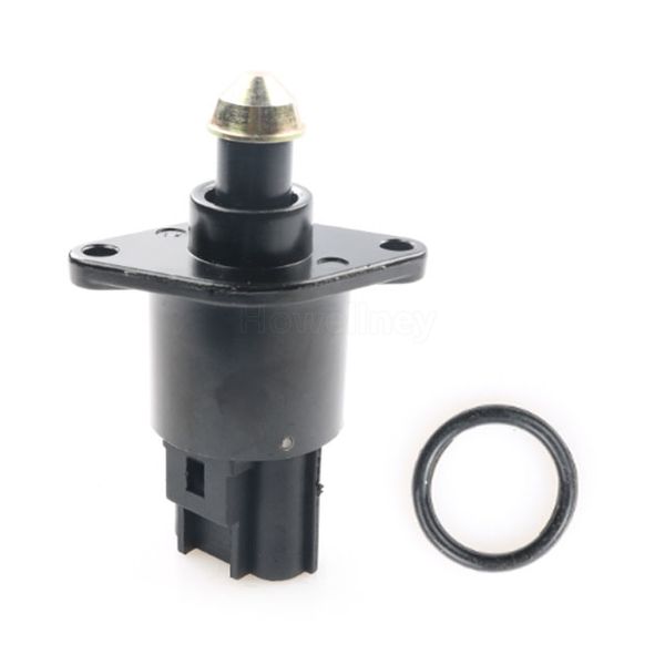 idle air control valve iac 53030840 ac543 se95155 150-325 50657 53030751 2h1095 ac32 for dodge grand cherokee
idle air control valve iac 53030840 ac543 se95155 150-325 50657 53030751 2h1095 ac32 for dodge grand cherokee