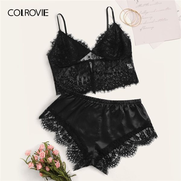 colrovie черный ресницы цветочные кружева белье установить sexy intimates женщины 2019 новый твердая белье установить нижнее белье бюстгальт, Red;black
colrovie черный ресницы цветочные кружева белье установить sexy intimates женщины 2019 новый твердая белье установить нижнее белье бюстгальт, Red;black