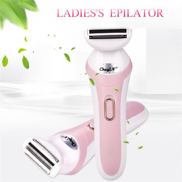 epilators female mini electric epilator painless shaving shaver lady bikini trimmer hair remover removal for women underarms leg body face
epilators female mini electric epilator painless shaving shaver lady bikini trimmer hair remover removal for women underarms leg body face