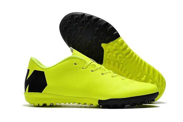 vaporx 12club football boots low help tf soccer shoes mens designer shoe soccer cleats sports sneakers
vaporx 12club football boots low help tf soccer shoes mens designer shoe soccer cleats sports sneakers