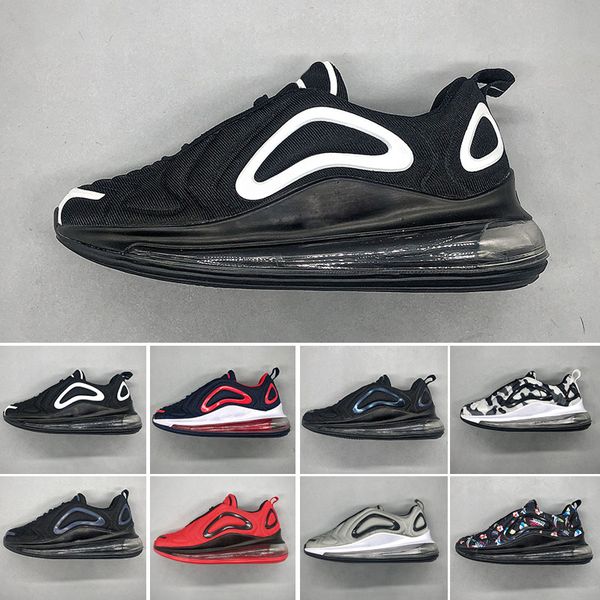 nike air max 720 2019 мужчины женщины дети tn plus дизайнер спортивные кроссовки дети мальчик в девушке тренеры presto кроссовки классически, Black
nike air max 720 2019 мужчины женщины дети tn plus дизайнер спортивные кроссовки дети мальчик в девушке тренеры presto кроссовки классически, Black