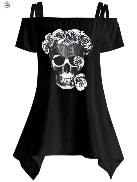 women linen casual shirts short sleeeve t skull print t tunic off shoulder female summer shirts mujer women lj9615e, White
women linen casual shirts short sleeeve t skull print t tunic off shoulder female summer shirts mujer women lj9615e, White