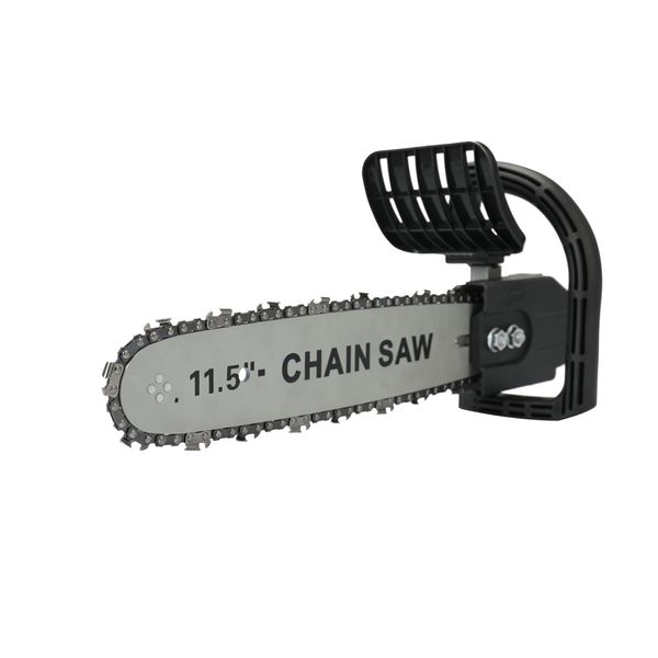 modified chainsaw stand converter diy electric power tools accessory multipurpose chain saw stand household industrial polisher
modified chainsaw stand converter diy electric power tools accessory multipurpose chain saw stand household industrial polisher