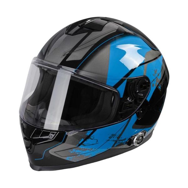 conn bm22 full face motorcycle blutooth helmet wireless 1000 meters 6 riders group intercom helmet with fm radio support
conn bm22 full face motorcycle blutooth helmet wireless 1000 meters 6 riders group intercom helmet with fm radio support