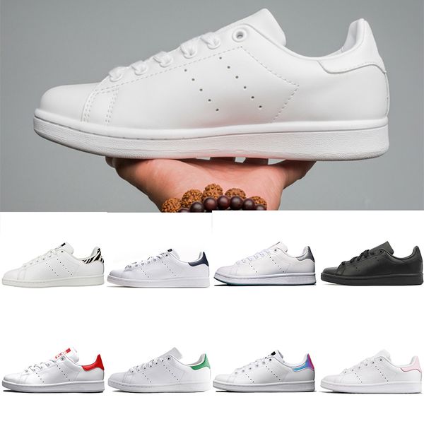 brilliant quality tidy comfortable design stan skateboarding shoes smith laser navy blue pink red navy bule sliver sports sneakers
brilliant quality tidy comfortable design stan skateboarding shoes smith laser navy blue pink red navy bule sliver sports sneakers