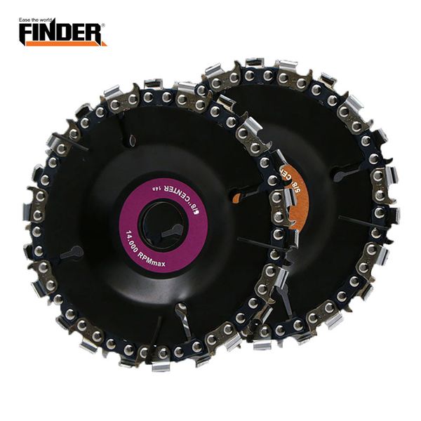 black disc 4 inch grinding chain wheel angle grinder sprocket wood carving plate woodworking saw blade cutting mill tray wheel
black disc 4 inch grinding chain wheel angle grinder sprocket wood carving plate woodworking saw blade cutting mill tray wheel