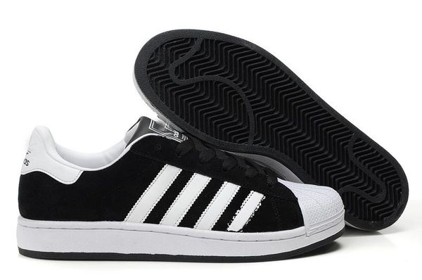 2020 wholesale price superstar original white hologram iridescent junior gold superstars sneakers originals super star women men sport shoes, Black
2020 wholesale price superstar original white hologram iridescent junior gold superstars sneakers originals super star women men sport shoes, Black