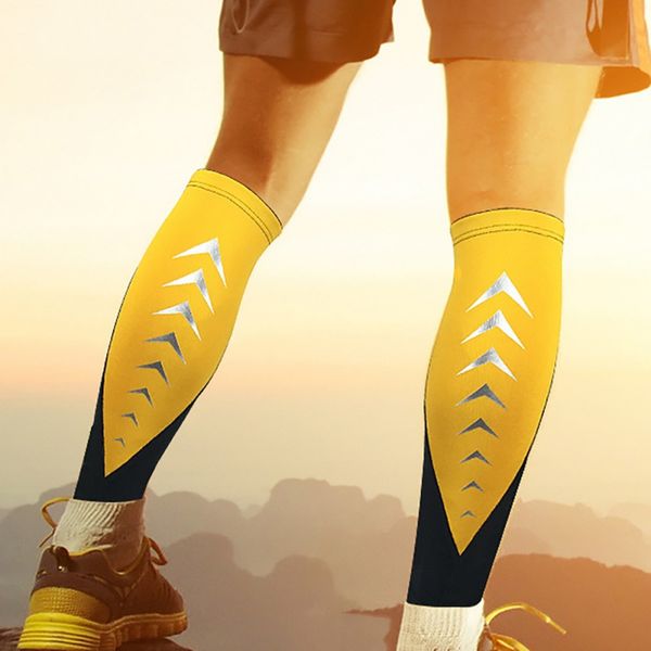 h outdoor legwarmer leggings cycling hiking running calf gaiters men women climbing compression leg sleeve brace m/l/xl, Black
h outdoor legwarmer leggings cycling hiking running calf gaiters men women climbing compression leg sleeve brace m/l/xl, Black