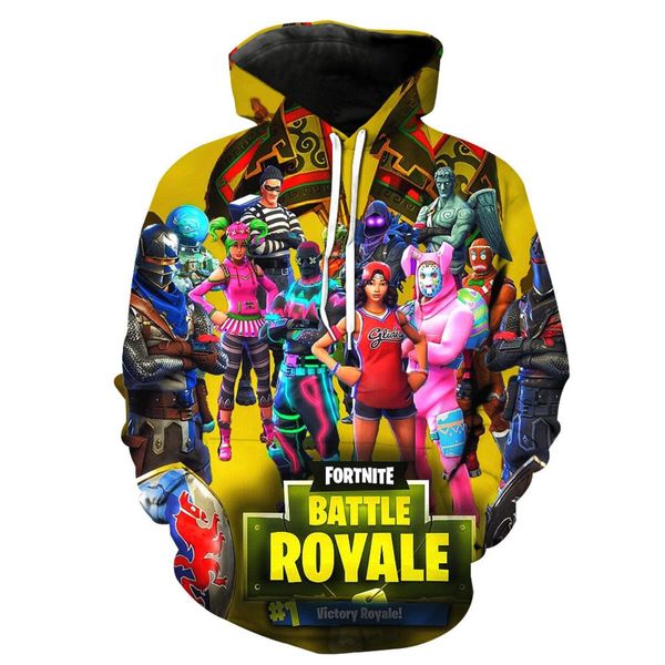 2020 fashion men's clothing mens luxury designer hoodie streetwear personality comic 3d printed plus size hoodies for men 5xl sweatshir, Black 
2020 fashion men's clothing mens luxury designer hoodie streetwear personality comic 3d printed plus size hoodies for men 5xl sweatshir, Black