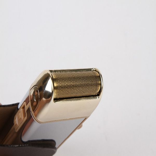 kemei portable mini rechargeable electric shaver groomer trimmer travel reciprocating electric razor shaving machine km-5700
kemei portable mini rechargeable electric shaver groomer trimmer travel reciprocating electric razor shaving machine km-5700