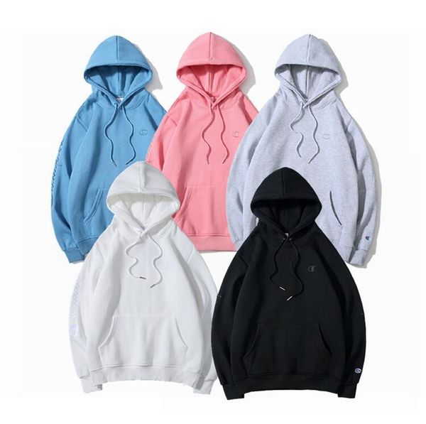 double-sleeve embroidery hoodie sport sweatshirt female 2020 women cotton blend thick hoodie pullover long sleeve streetwear size s-xxl, Black
double-sleeve embroidery hoodie sport sweatshirt female 2020 women cotton blend thick hoodie pullover long sleeve streetwear size s-xxl, Black