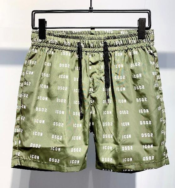 20 ss men designer letters printed board shorts boardshort summer beach surfing hip-hop swimming shorts trousers d2 men #03
20 ss men designer letters printed board shorts boardshort summer beach surfing hip-hop swimming shorts trousers d2 men #03