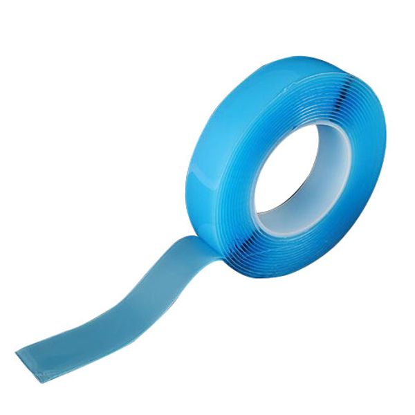multifunction nano tape double sided household wall hangings adhesive glue transparent tapes non-slip stickiness gel grip tape
multifunction nano tape double sided household wall hangings adhesive glue transparent tapes non-slip stickiness gel grip tape