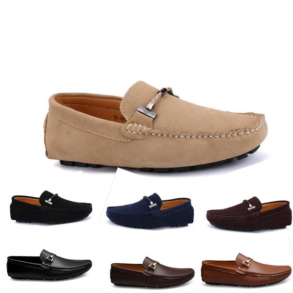 2020 new men casual shoes espadrilles chestnut dark yellow breath round red bowtie fur trainer triple sneaker walking shipping ol42, Black
2020 new men casual shoes espadrilles chestnut dark yellow breath round red bowtie fur trainer triple sneaker walking shipping ol42, Black